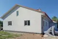 Wohnung 191 m² Muchaviecki sielski Saviet, Belarus