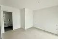 Wohnung 3 Schlafzimmer 142 m² Dos Hermanas, Spanien