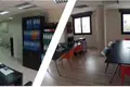 Инвестиционная 1 074 м² муниципалитет Пафос, Кипр