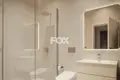 1 bedroom apartment 63 m² Kato Polemidion Municipality, Cyprus