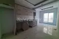 3 bedroom apartment 125 m² Muratpasa, Turkey