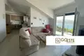 Квартира 2 комнаты  Opcina Dezanovac, Хорватия