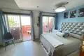 3 bedroom house 187 m² Dos Hermanas, Spain