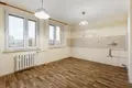 4 room apartment 89 m² Poznan, Poland
