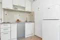 Apartment 6 bedrooms 280 m² Kolašin Municipality, Montenegro