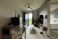 Kondominium 1 Schlafzimmer  Pattaya, Thailand
