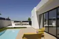 Casa 4 habitaciones 160 m² Urbanizacion Dona Pepa, Španjolska