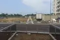 1 bedroom apartment 34 m² Susanj, Montenegro