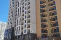 Apartamento 1 habitación 41 m² Odesa, Ucrania