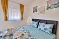 1 bedroom apartment 48 m² in Becici, Montenegro