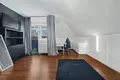 5 bedroom house 320 m² Emilianow, Poland
