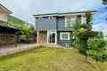 Willa 4 pokoi 160 m² Mezitli, Turcja