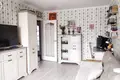 Квартира 3 комнаты 69 м² Минск, Беларусь