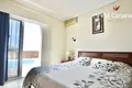 Willa 4 pokoi 154 m² Adeje, Hiszpania