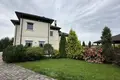 Haus 8 zimmer 450 m² Babites pagasts, Lettland