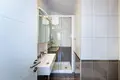5 bedroom villa 208 m² Veli Iz, Croatia