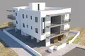 2 bedroom apartment 80 m² Dali, Cyprus