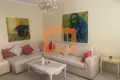 2 room apartment 69 m² in Bashkia Durres, Albania
