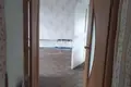 Wohnung 44 m² Koverninsky District, Russland