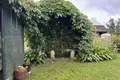 Casa 42 m² Klinocki sielski Saviet, Belarús