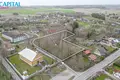 Działki  Anowile, Litwa