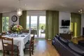 Villa de 4 dormitorios 220 m² Grad Novi Vinodolski, Croacia