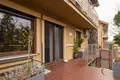 Wohnung 71 m² Krakau, Polen