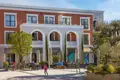 Квартира 2 комнаты 63 м² Радовичи, Черногория