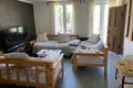 Dom 227 m² Erge, Gruzja