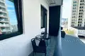 3 room apartment 65 m² in Tbilisi, Georgia