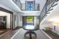 4 bedroom house 508 m² Spain, Spain
