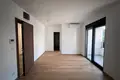 Mieszkanie 1 pokój 43 m² Boreti, Czarnogóra