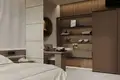Вилла 1 комната 45 м² Peliatan, Индонезия
