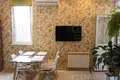 Mieszkanie 1 pokój 35 m² Evenkiysky Rayon, Rosja