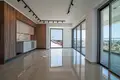 Apartamento 2 habitaciones 107 m² Limasol, Chipre