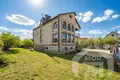 House 328 m² Viliejka, Belarus