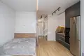 Mieszkanie 1 pokój 33 m² Mińsk, Białoruś