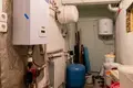 Cottage 200 m² Jzufouski sielski Saviet, Belarus