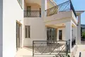 3 bedroom villa 175 m² Peyia, Cyprus