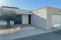 Willa 5 pokojów 283 m² Crikvenica, Chorwacja