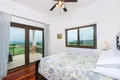 Casa 4 habitaciones 554 m² Roatán, Honduras