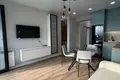 Appartement 3 chambres 59 m² Batoumi, Géorgie