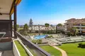 Mieszkanie 2 pokoi 82 m² Hiszpania, Hiszpania