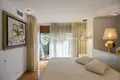 Villa de 5 habitaciones 352 m² Canyelles, Španjolska