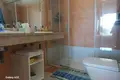 Wohnung 2 Schlafzimmer 87 m² Mijas, Spanien