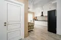 Appartement 2 chambres 73 m² Minsk, Bélarus
