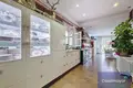 Chalet 649 m² San Vicente del Raspeig, Španjolska