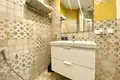 Gewerbefläche 110 m² Torrevieja, Spanien