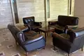 Apartamento 1 habitacion 64 m² Pomorie, Bulgaria