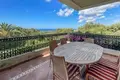 7 bedroom house 958 m² Ricmar, Spain